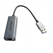 adapter sotako usb 3.0 na rj45 (1gbps)-adapter-sotako-usb-30-na-rj45-1gbps-164264-293550-164264.png