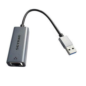 adapter sotako usb 3.0 na rj45 (1gbps)-adapter-sotako-usb-30-na-rj45-1gbps-164264-293550-164264.png