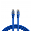 kabel sotako utp patch 3m cat6 plavi-kabel-sotako-utp-patch-3m-cat6-plavi-164280-293504-164280.png