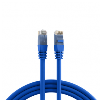 kabel sotako utp patch 1m cat6 plavi-kabel-sotako-utp-patch-1m-cat6-plavi-164278-293503-164278.png