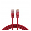 kabel sotako utp patch 0.2m cat6 crveni-kabel-sotako-utp-patch-02m-cat6-crveni-164275-293516-164275.png