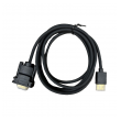 kabel sotako hdmi na vga crni-kabel-sotako-hdmi-na-vga-crni-164272-293128-164272.png