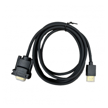kabel sotako hdmi na vga crni-kabel-sotako-hdmi-na-vga-crni-164272-293128-164272.png
