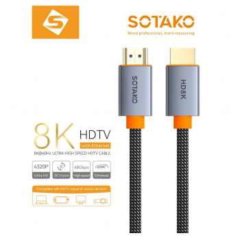 kabel sotako hdmi na hdmi 8k 60hz 5m crni-kabel-sotako-hdmi-na-hdmi-8k-60hz-5m-crni-164271-293125-164271.png