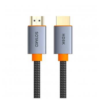 kabel sotako hdmi na hdmi 8k 60hz 5m crni-kabel-sotako-hdmi-na-hdmi-8k-60hz-5m-crni-164271-293126-164271.png