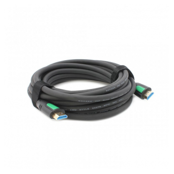 kabel sotako hdmi na hdmi 4k 60hz 5m crni-kabel-sotako-hdmi-na-hdmi-4k-60hz-5m-crni-164268-293117-164268.png