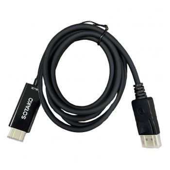 kabel sotako dp na hdmi crni-kabel-sotako-dp-na-hdmi-crni-164266-293547-164266.png