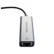 adapter sotako type-c na rj45 (1gbps)-adapter-sotako-type-c-na-rj45-1gbps-164262-293552-164262.png