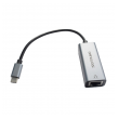 adapter sotako type-c na rj45 (1gbps)-adapter-sotako-type-c-na-rj45-1gbps-164262-293553-164262.png