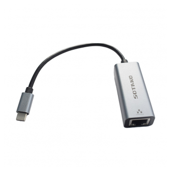 adapter sotako type-c na rj45 (1gbps)-adapter-sotako-type-c-na-rj45-1gbps-164262-293553-164262.png