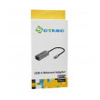 adapter sotako type-c na rj45 (1gbps)-adapter-sotako-type-c-na-rj45-1gbps-164262-293554-164262.png