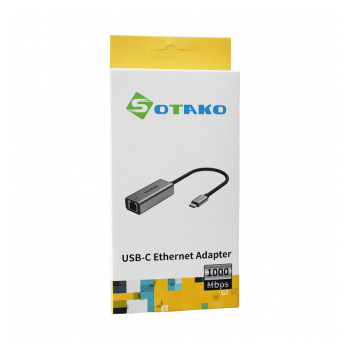 adapter sotako type-c na rj45 (1gbps)-adapter-sotako-type-c-na-rj45-1gbps-164262-293554-164262.png