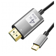 adapter sotako type-c na hdmi 4k 60 hz 1.8 sivi-adapter-sotako-type-c-na-hdmi-4k-60-hz-18-sivi-164261-293567-164261.png