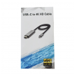 adapter sotako type-c na hdmi 4k 60 hz 1.8 sivi-adapter-sotako-type-c-na-hdmi-4k-60-hz-18-sivi-164261-293568-164261.png
