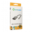 adapter sotako type-c na hdmi 4k 60 hz 0.15 sivi-adapter-sotako-type-c-na-hdmi-4k-60-hz-015-sivi-164260-293121-164260.png