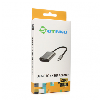 adapter sotako type-c na hdmi 4k 60 hz 0.15 sivi-adapter-sotako-type-c-na-hdmi-4k-60-hz-015-sivi-164260-293121-164260.png