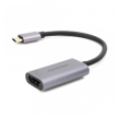 adapter sotako type-c na hdmi 4k 60 hz 0.15 sivi-adapter-sotako-type-c-na-hdmi-4k-60-hz-015-sivi-164260-293122-164260.png