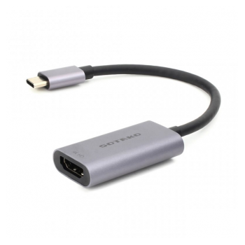 adapter sotako type-c na hdmi 4k 60 hz 0.15 sivi-adapter-sotako-type-c-na-hdmi-4k-60-hz-015-sivi-164260-293122-164260.png