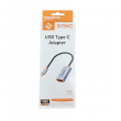 adapter sotako type-c na hdmi 0.2m crni-adapter-sotako-type-c-na-hdmi-02m-crni-164259-293540-164259.png