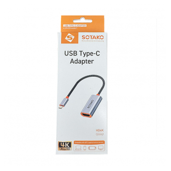 adapter sotako type-c na hdmi 0.2m crni-adapter-sotako-type-c-na-hdmi-02m-crni-164259-293540-164259.png
