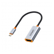 adapter sotako type-c na hdmi 0.2m crni-adapter-sotako-type-c-na-hdmi-02m-crni-164259-293541-164259.png