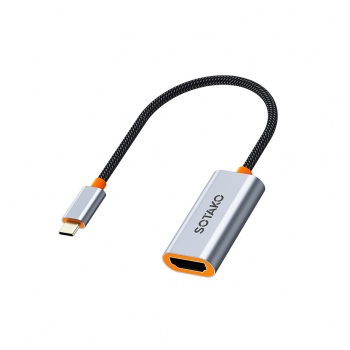 adapter sotako type-c na hdmi 0.2m crni-adapter-sotako-type-c-na-hdmi-02m-crni-164259-293541-164259.png