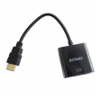 adapter sotako hdmi na vga crni-adapter-sotako-hdmi-na-vga-crni-164256-293559-164256.png