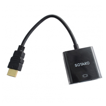 adapter sotako hdmi na vga crni-adapter-sotako-hdmi-na-vga-crni-164256-293559-164256.png