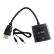 adapter sotako hdmi na vga (video i audio) crni-adapter-sotako-hdmi-na-vga-video-i-audio-crni-164255-293564-164255.png