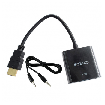 adapter sotako hdmi na vga (video i audio) crni-adapter-sotako-hdmi-na-vga-video-i-audio-crni-164255-293564-164255.png