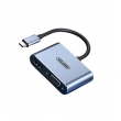 adapter sotako type-c na vga(1080p) + hdmi(4k 30hz)-adapter-sotako-type-c-na-vga1080p--hdmi4k-30hz-164263-293551-164263.png