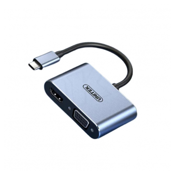 adapter sotako type-c na vga(1080p) + hdmi(4k 30hz)-adapter-sotako-type-c-na-vga1080p--hdmi4k-30hz-164263-293551-164263.png