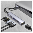 docking station / hub sotako type-c na usb 3.0 7u1 kabel 10cm-docking-station-hub-sotako-type-c-na-usb-30-7u1-kabel-10cm-164265-293544-164265.png