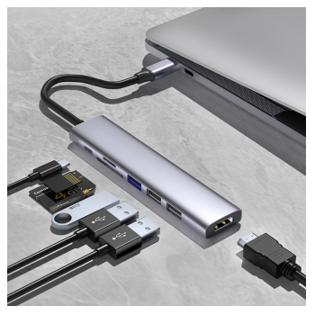 docking station / hub sotako type-c na usb 3.0 7u1 kabel 10cm-docking-station-hub-sotako-type-c-na-usb-30-7u1-kabel-10cm-164265-293544-164265.png