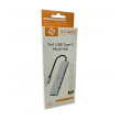 docking station / hub sotako type-c na usb 3.0 7u1 kabel 10cm-docking-station-hub-sotako-type-c-na-usb-30-7u1-kabel-10cm-164265-293545-164265.png