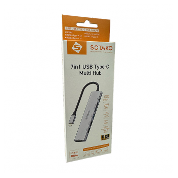 docking station / hub sotako type-c na usb 3.0 7u1 kabel 10cm-docking-station-hub-sotako-type-c-na-usb-30-7u1-kabel-10cm-164265-293545-164265.png