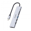 docking station / hub sotako type-c na usb 3.0 7u1 kabel 10cm-docking-station-hub-sotako-type-c-na-usb-30-7u1-kabel-10cm-164265-293546-164265.png