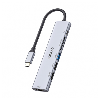 docking station / hub sotako type-c na usb 3.0 7u1 kabel 10cm-docking-station-hub-sotako-type-c-na-usb-30-7u1-kabel-10cm-164265-293546-164265.png