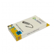 adapter / hub sotako type-c (1x usb 3.0 i 3x usb 2.0) 0.15m sivi-adapter-hub-sotako-type-c-1x-usb-30-i-3x-usb-20-015m-sivi-164252-293555-164252.png