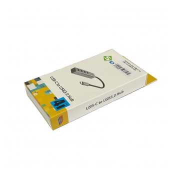 adapter / hub sotako type-c (1x usb 3.0 i 3x usb 2.0) 0.15m sivi-adapter-hub-sotako-type-c-1x-usb-30-i-3x-usb-20-015m-sivi-164252-293555-164252.png