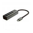 adapter / hub sotako type-c (1x usb 3.0 i 3x usb 2.0) 0.15m sivi-adapter-hub-sotako-type-c-1x-usb-30-i-3x-usb-20-015m-sivi-164252-293556-164252.png