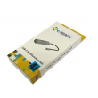 adapter / hub sotako type-c (1x usb 3.0 + 2x usb 2.0 + rj45) 0.15 sivi-adapter-hub-sotako-type-c-1x-usb-30--2x-usb-20--rj45-015-sivi-164251-293542-164251.png