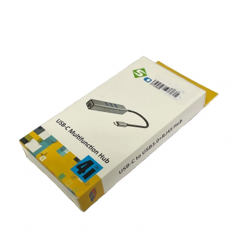 adapter / hub sotako type-c (1x usb 3.0 + 2x usb 2.0 + rj45) 0.15 sivi-adapter-hub-sotako-type-c-1x-usb-30--2x-usb-20--rj45-015-sivi-164251-293542-164251.png