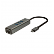 adapter / hub sotako type-c (1x usb 3.0 + 2x usb 2.0 + rj45) 0.15 sivi-adapter-hub-sotako-type-c-1x-usb-30--2x-usb-20--rj45-015-sivi-164251-293543-164251.png