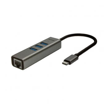 adapter / hub sotako type-c (1x usb 3.0 + 2x usb 2.0 + rj45) 0.15 sivi-adapter-hub-sotako-type-c-1x-usb-30--2x-usb-20--rj45-015-sivi-164251-293543-164251.png