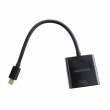 adapter sotako mini dp na hdmi crni-adapter-sotako-mini-dp-na-hdmi-crni-164257-293560-164257.png