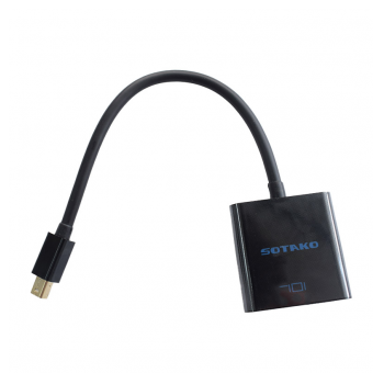 adapter sotako mini dp na hdmi crni-adapter-sotako-mini-dp-na-hdmi-crni-164257-293560-164257.png
