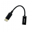 adapter sotako dp na hdmi crni-adapter-sotako-dp-na-hdmi-crni-164253-293558-164253.png