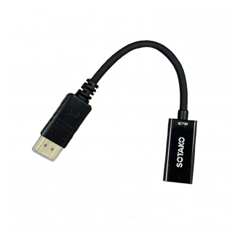 adapter sotako dp na hdmi crni-adapter-sotako-dp-na-hdmi-crni-164253-293558-164253.png