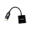 adapter sotako dp na vga crni-adapter-sotako-dp-na-vga-crni-164254-293127-164254.png